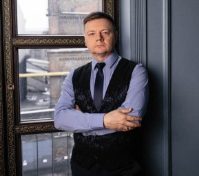 Помощь опытного адвоката Спб Помощь опытного адвоката Спб