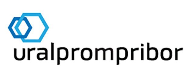 уралпромприбор