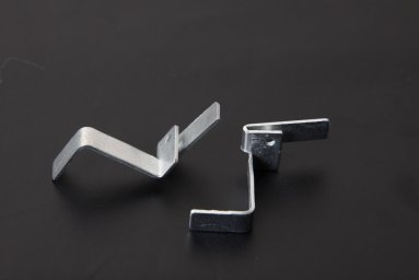 кронштейны для пластиковых окон ростов-на-дону